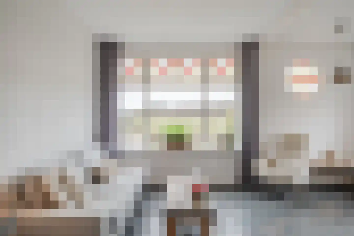 Oude Schulpweg 5 Egmond-Binnen thumbnail 19