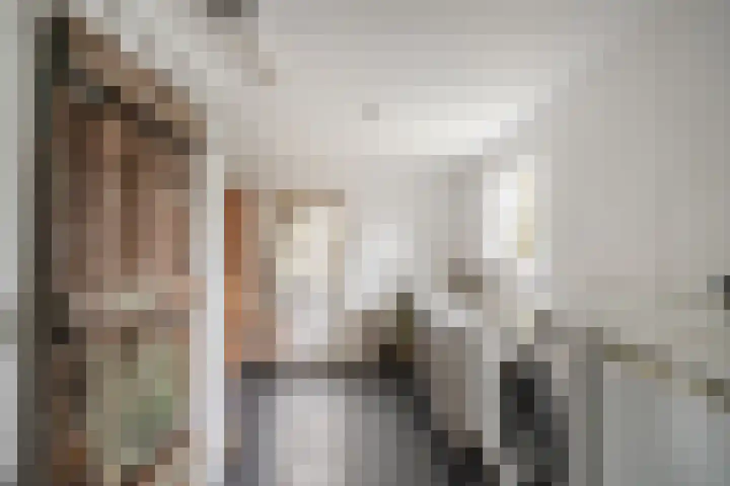 Oude Schulpweg 5 Egmond-Binnen thumbnail 21