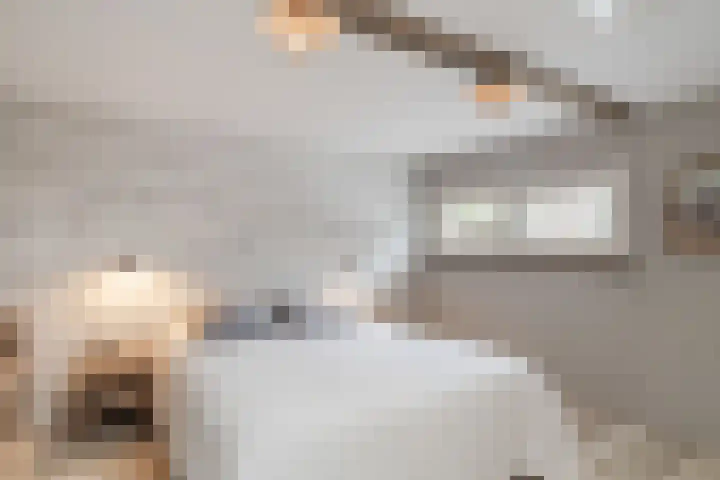 Oude Schulpweg 5 Egmond-Binnen thumbnail 23
