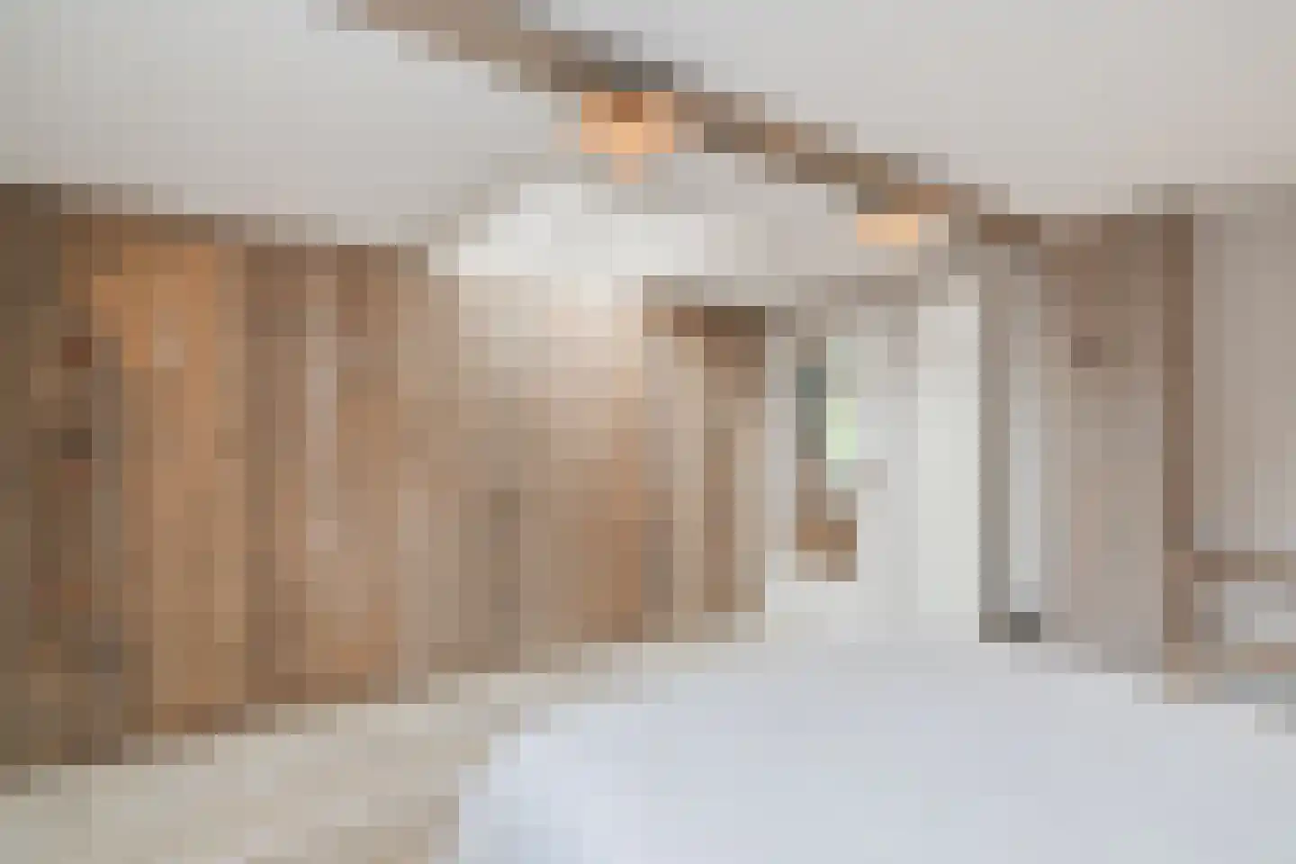 Oude Schulpweg 5 Egmond-Binnen thumbnail 24