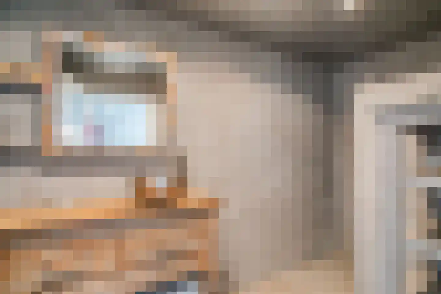Oude Schulpweg 5 Egmond-Binnen thumbnail 25