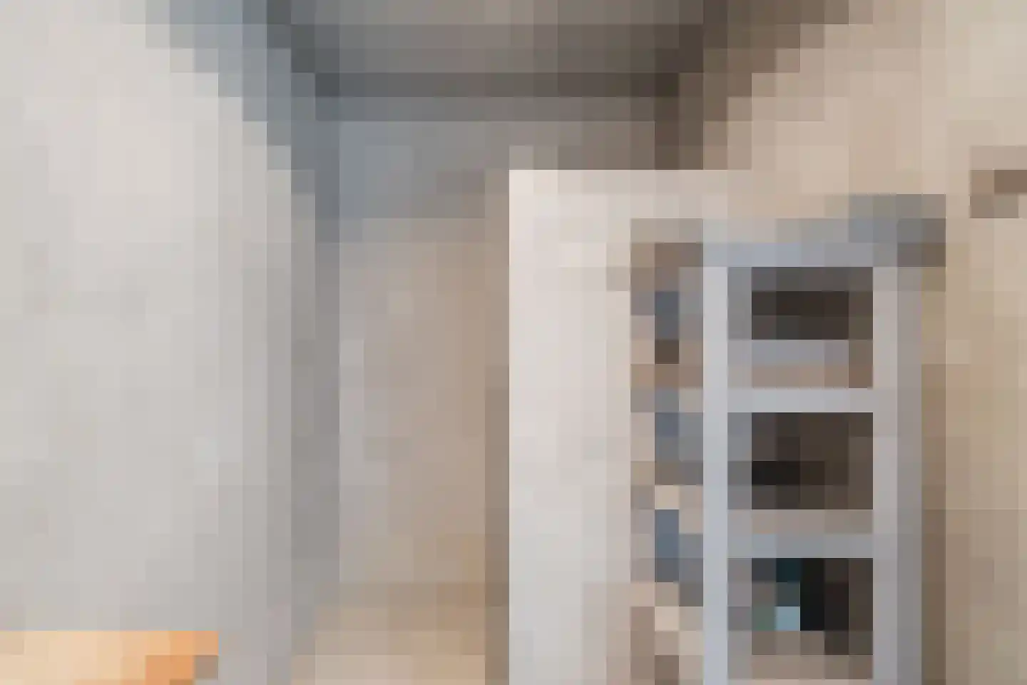 Oude Schulpweg 5 Egmond-Binnen thumbnail 26