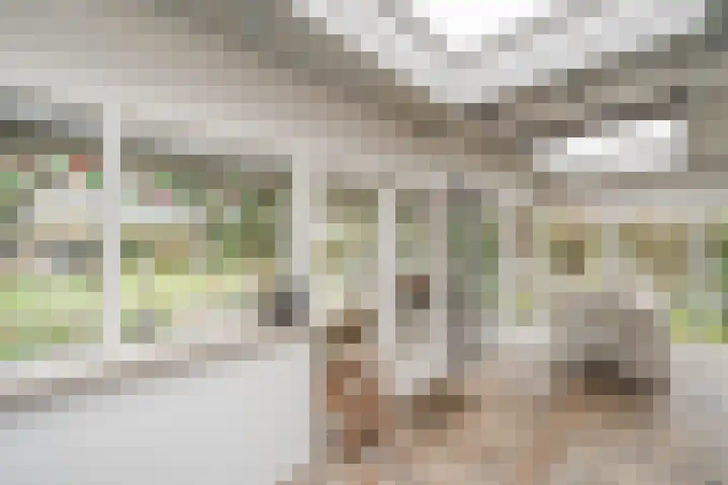 Oude Schulpweg 5 Egmond-Binnen thumbnail 28