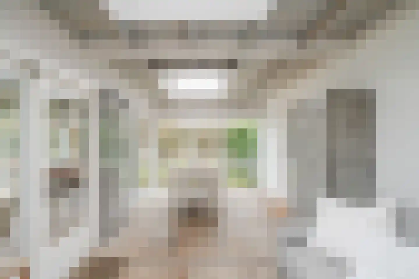 Oude Schulpweg 5 Egmond-Binnen thumbnail 30