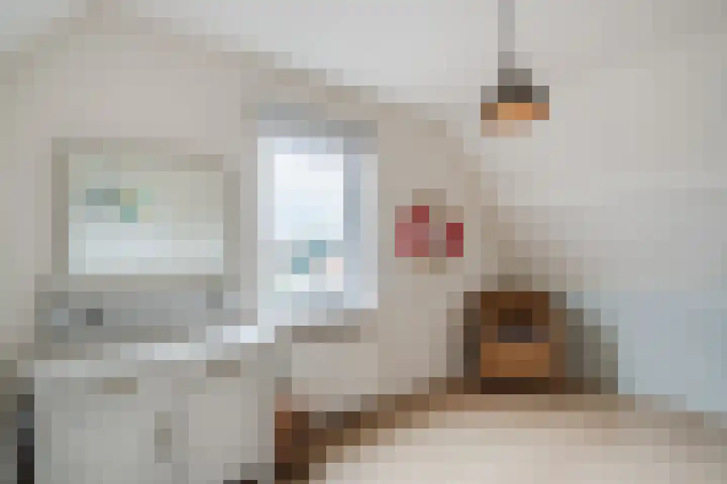 Oude Schulpweg 5 Egmond-Binnen thumbnail 32