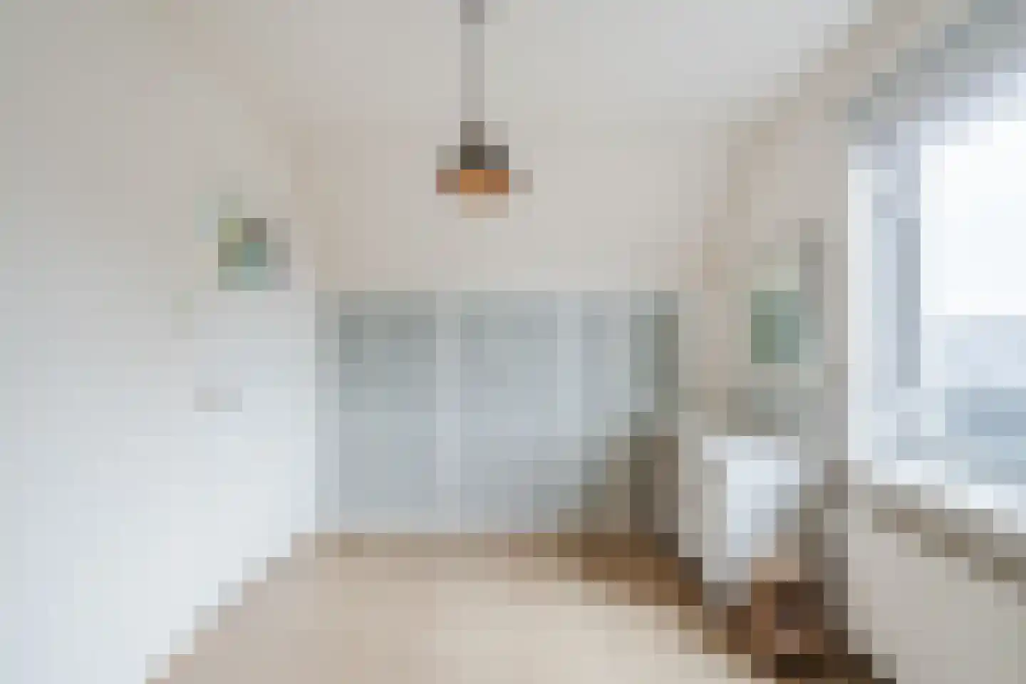 Oude Schulpweg 5 Egmond-Binnen thumbnail 33