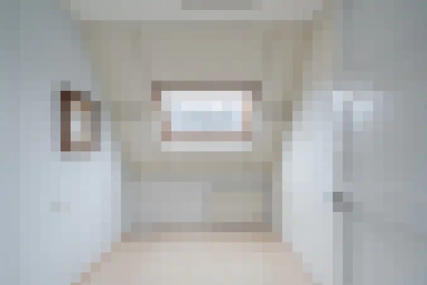 Oude Schulpweg 5 Egmond-Binnen thumbnail 34