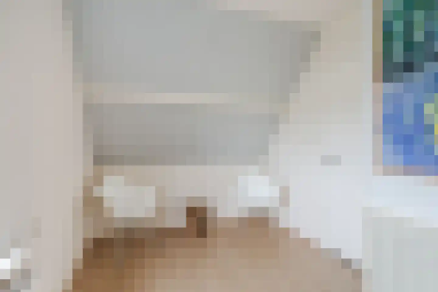 Oude Schulpweg 5 Egmond-Binnen thumbnail 36