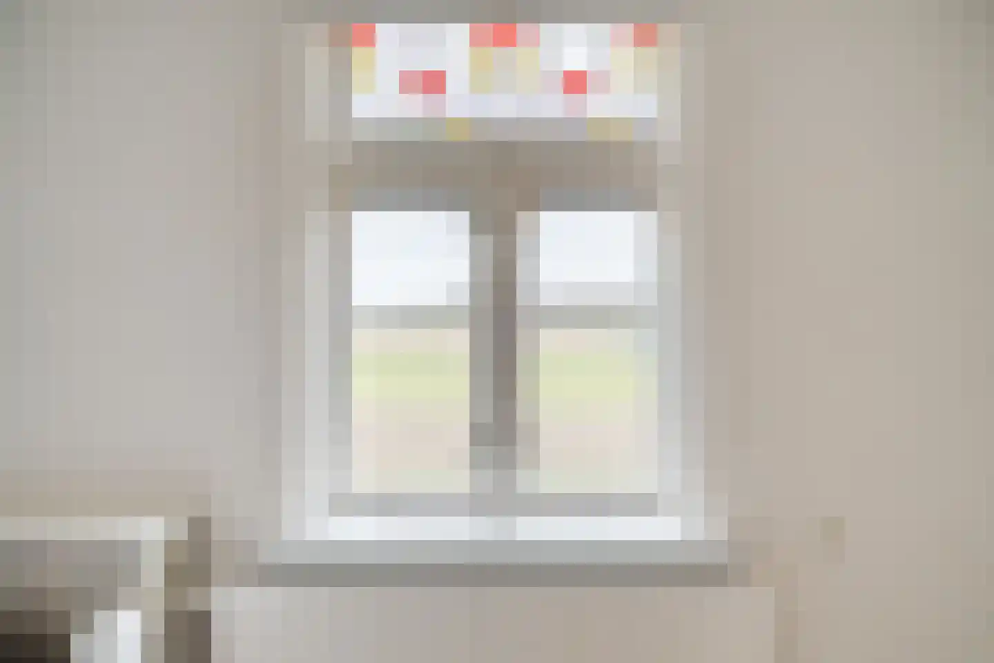 Oude Schulpweg 5 Egmond-Binnen thumbnail 37