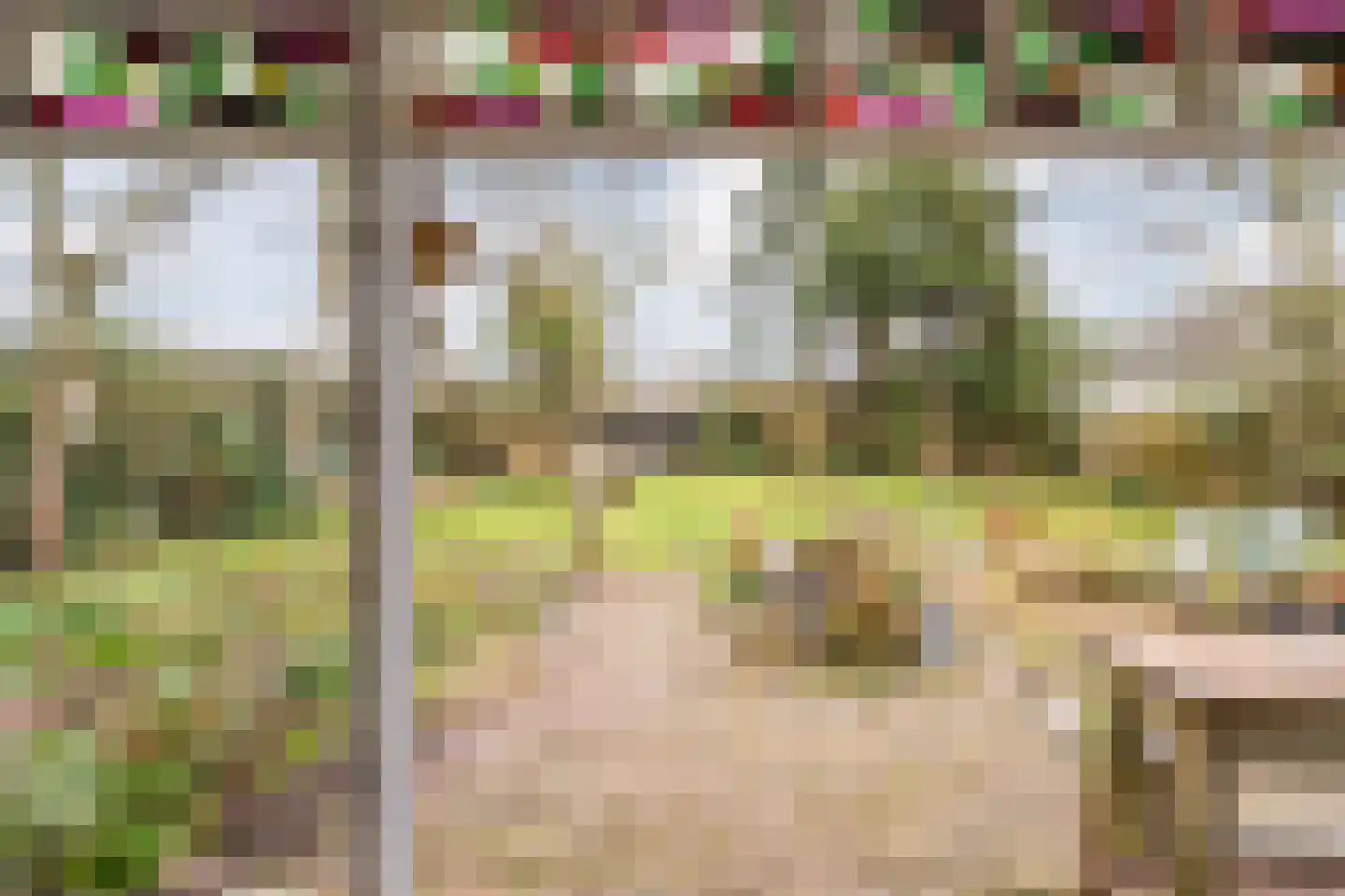 Oude Schulpweg 5 Egmond-Binnen thumbnail 39