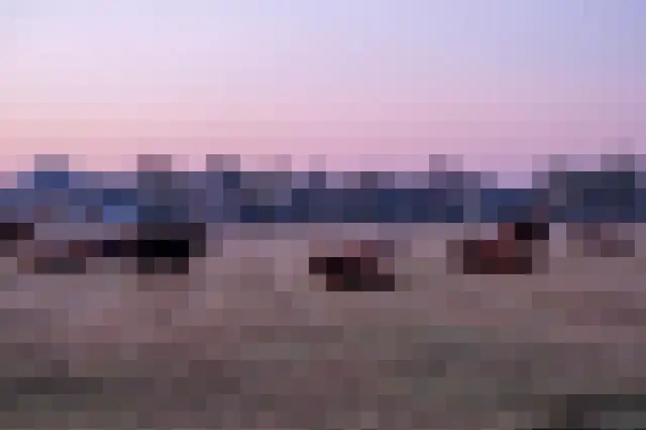 Oude Schulpweg 5 Egmond-Binnen thumbnail 4