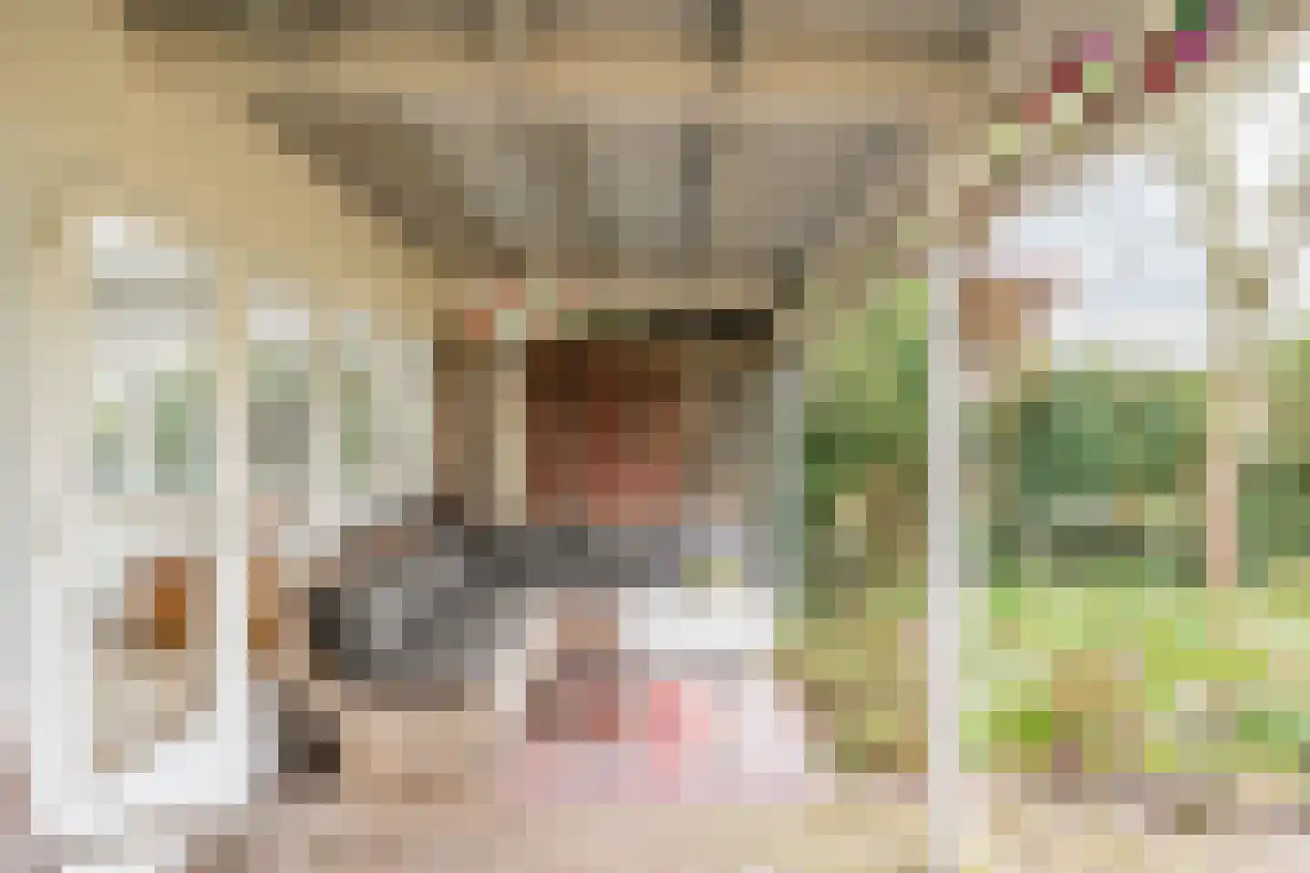 Oude Schulpweg 5 Egmond-Binnen thumbnail 40
