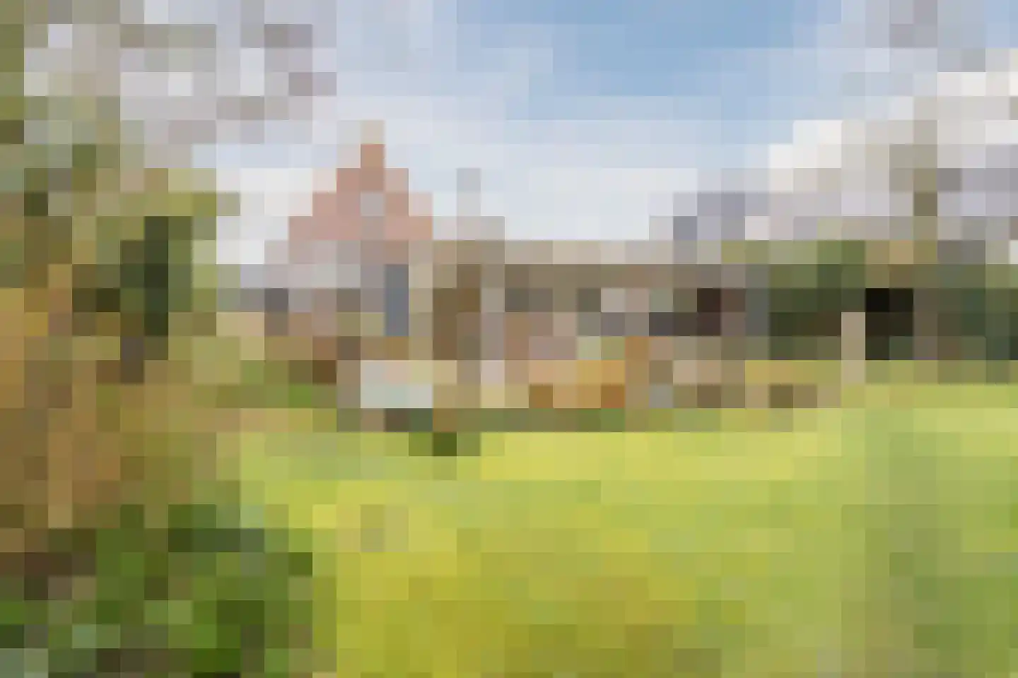 Oude Schulpweg 5 Egmond-Binnen thumbnail 44
