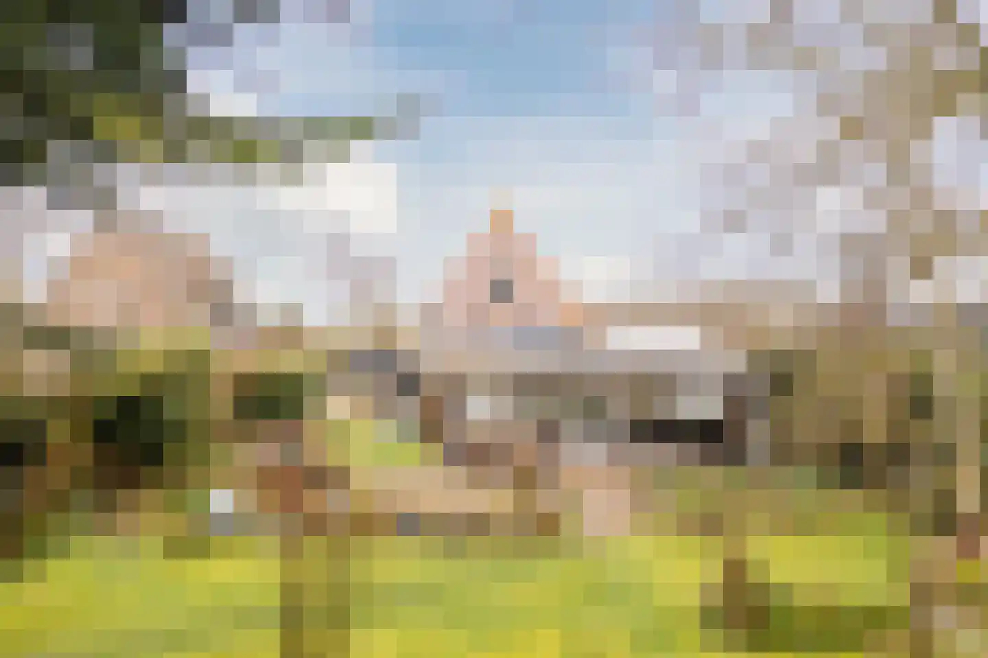 Oude Schulpweg 5 Egmond-Binnen thumbnail 45