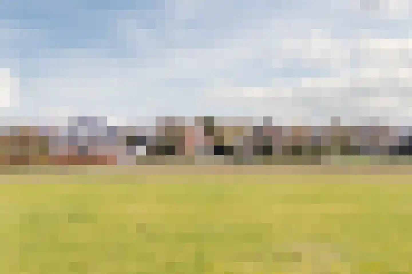 Oude Schulpweg 5 Egmond-Binnen thumbnail 47
