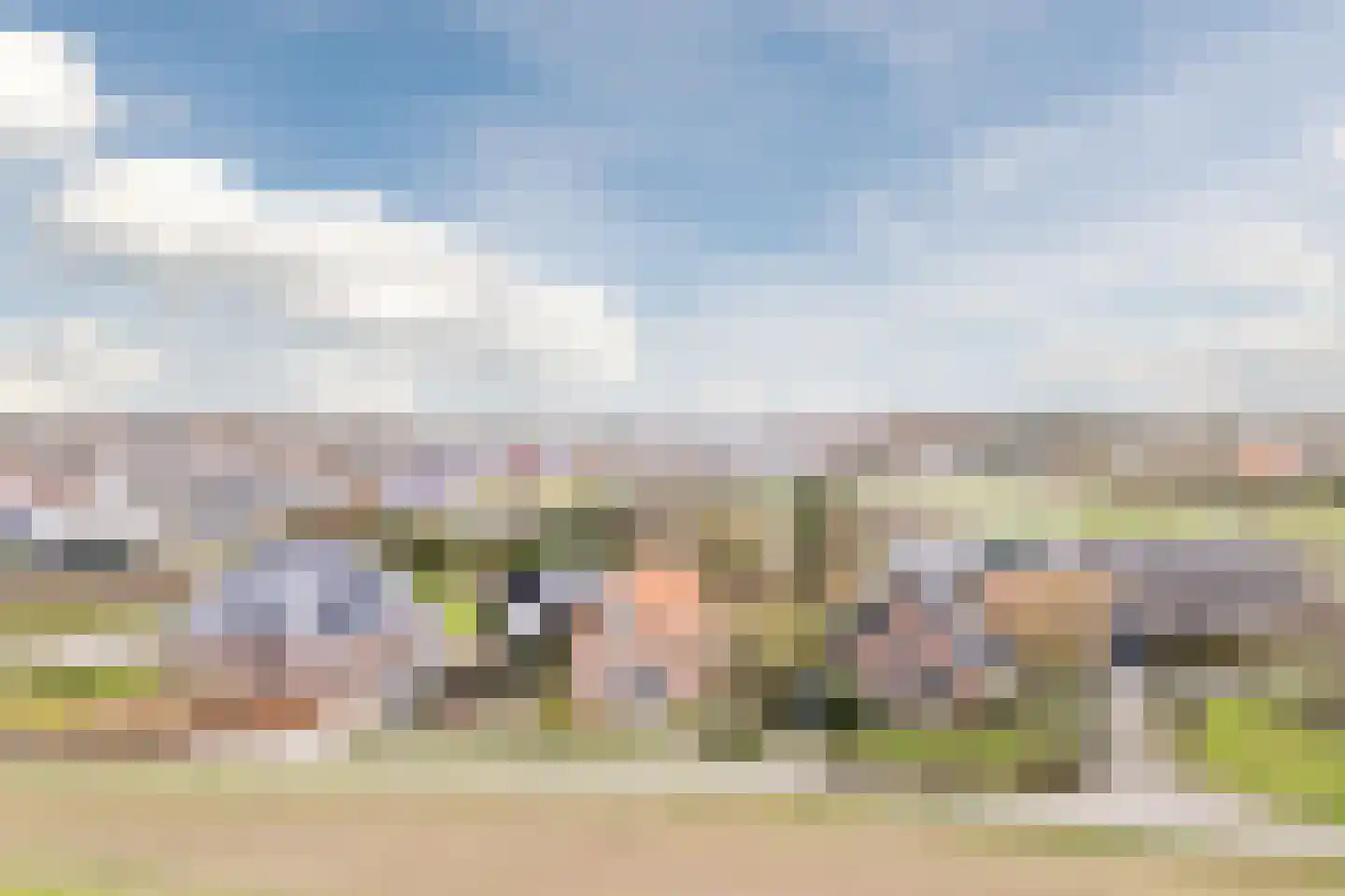Oude Schulpweg 5 Egmond-Binnen thumbnail 48