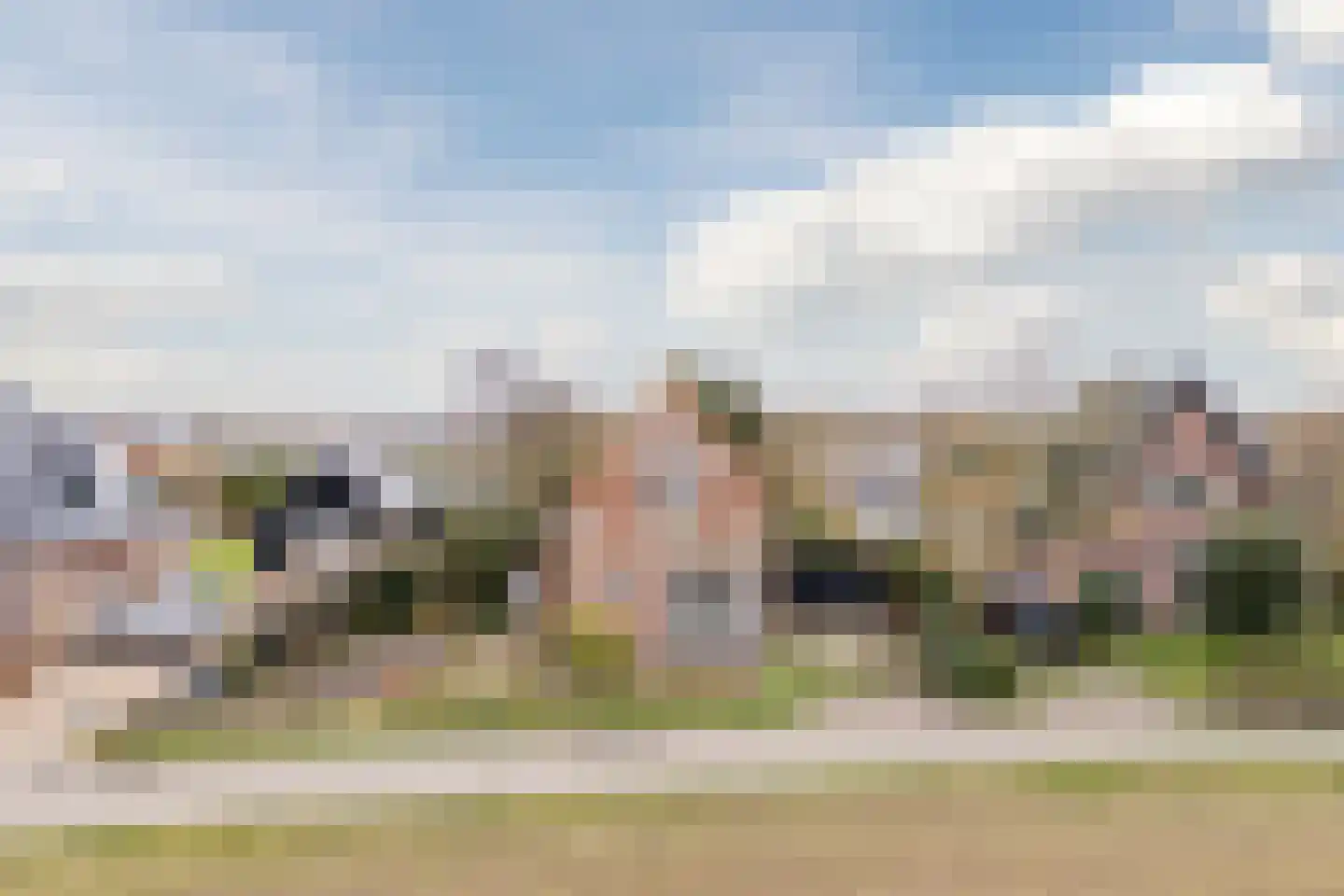 Oude Schulpweg 5 Egmond-Binnen thumbnail 5