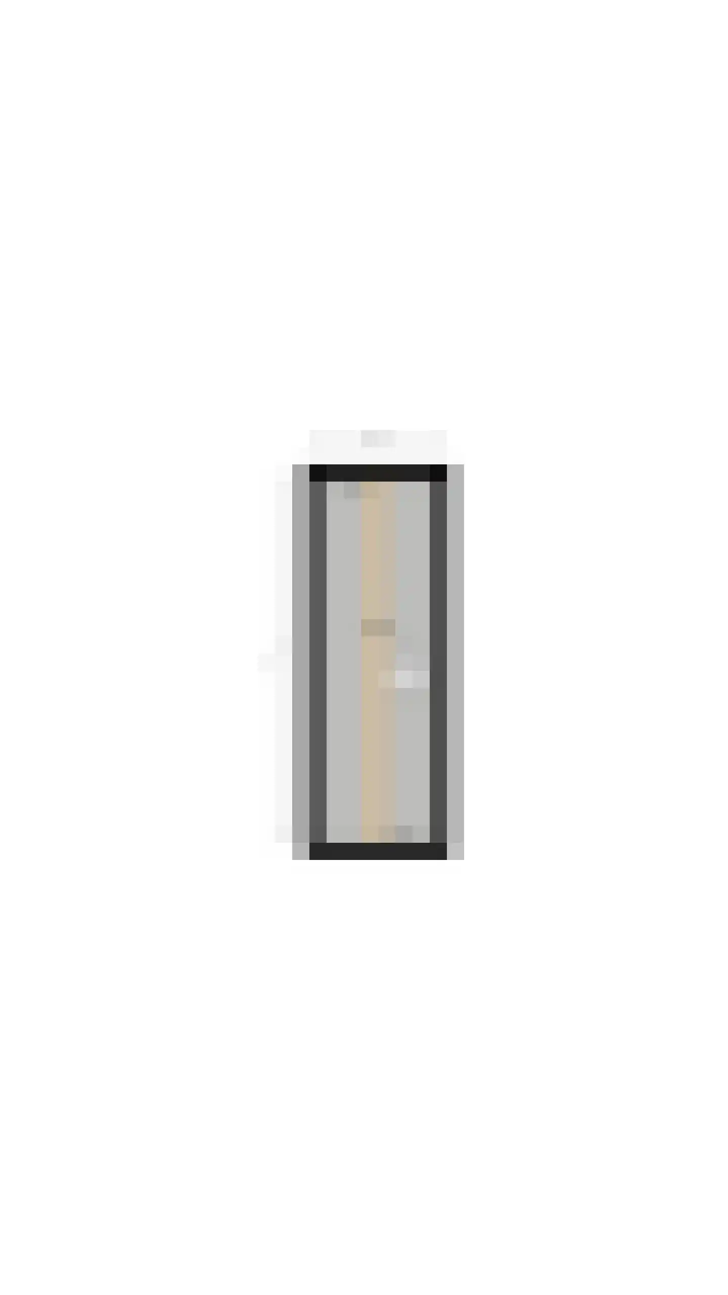Oude Schulpweg 5 Egmond-Binnen thumbnail 52