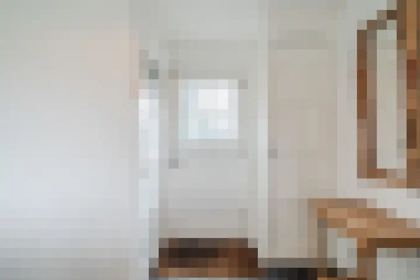 Oude Schulpweg 5 Egmond-Binnen thumbnail 8