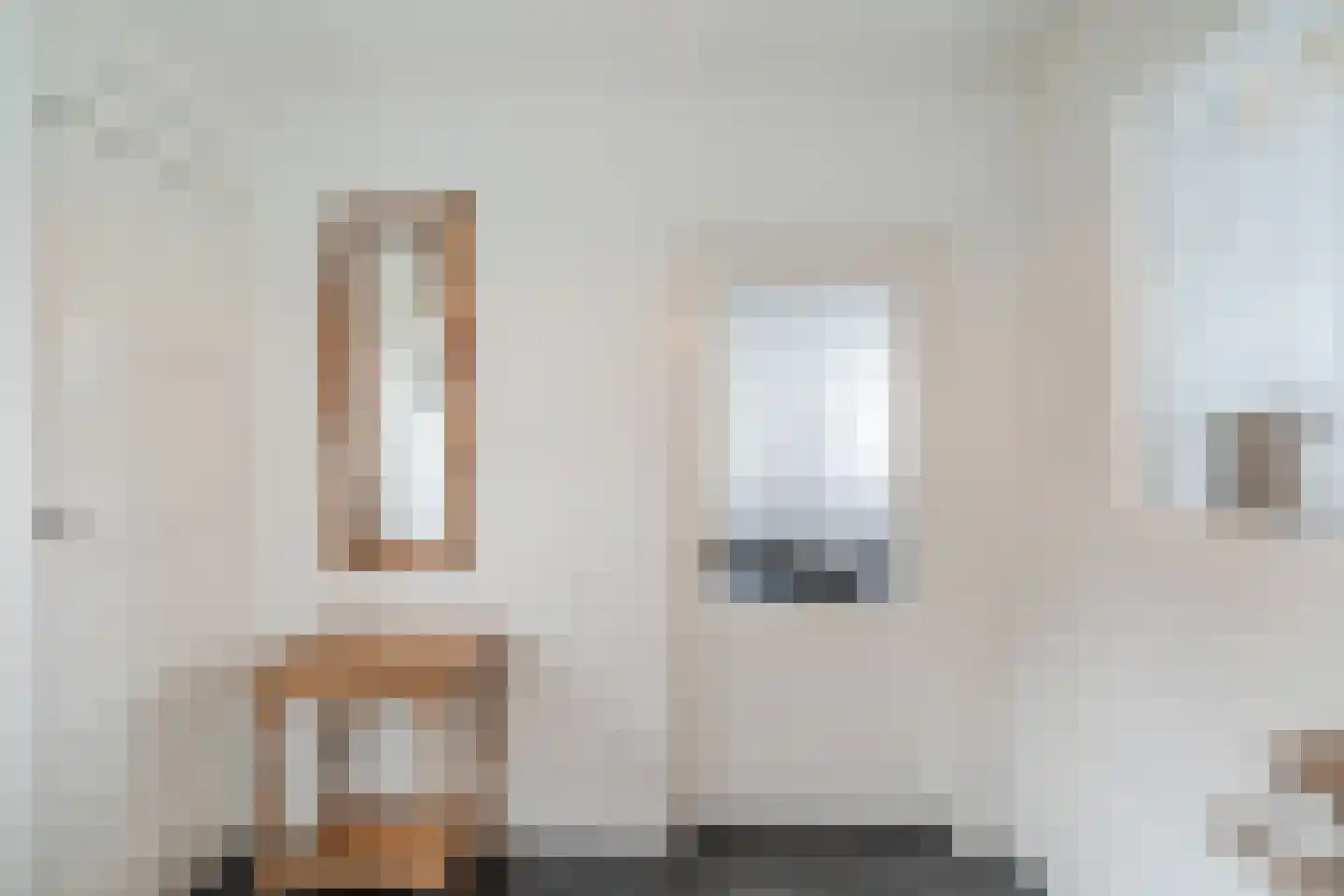 Oude Schulpweg 5 Egmond-Binnen thumbnail 9