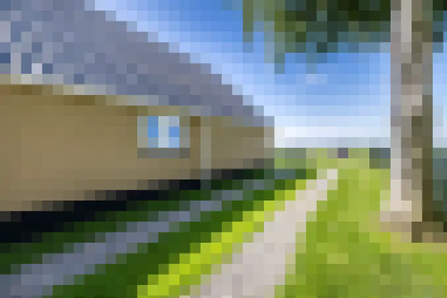 Oude Schuttingkanaal OZ 116 Roswinkel thumbnail 31