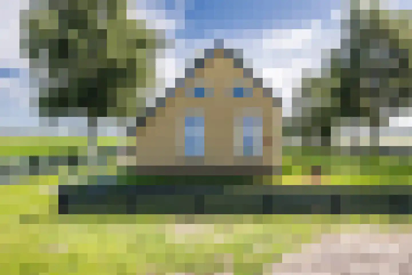 Oude Schuttingkanaal OZ 116 Roswinkel thumbnail 35