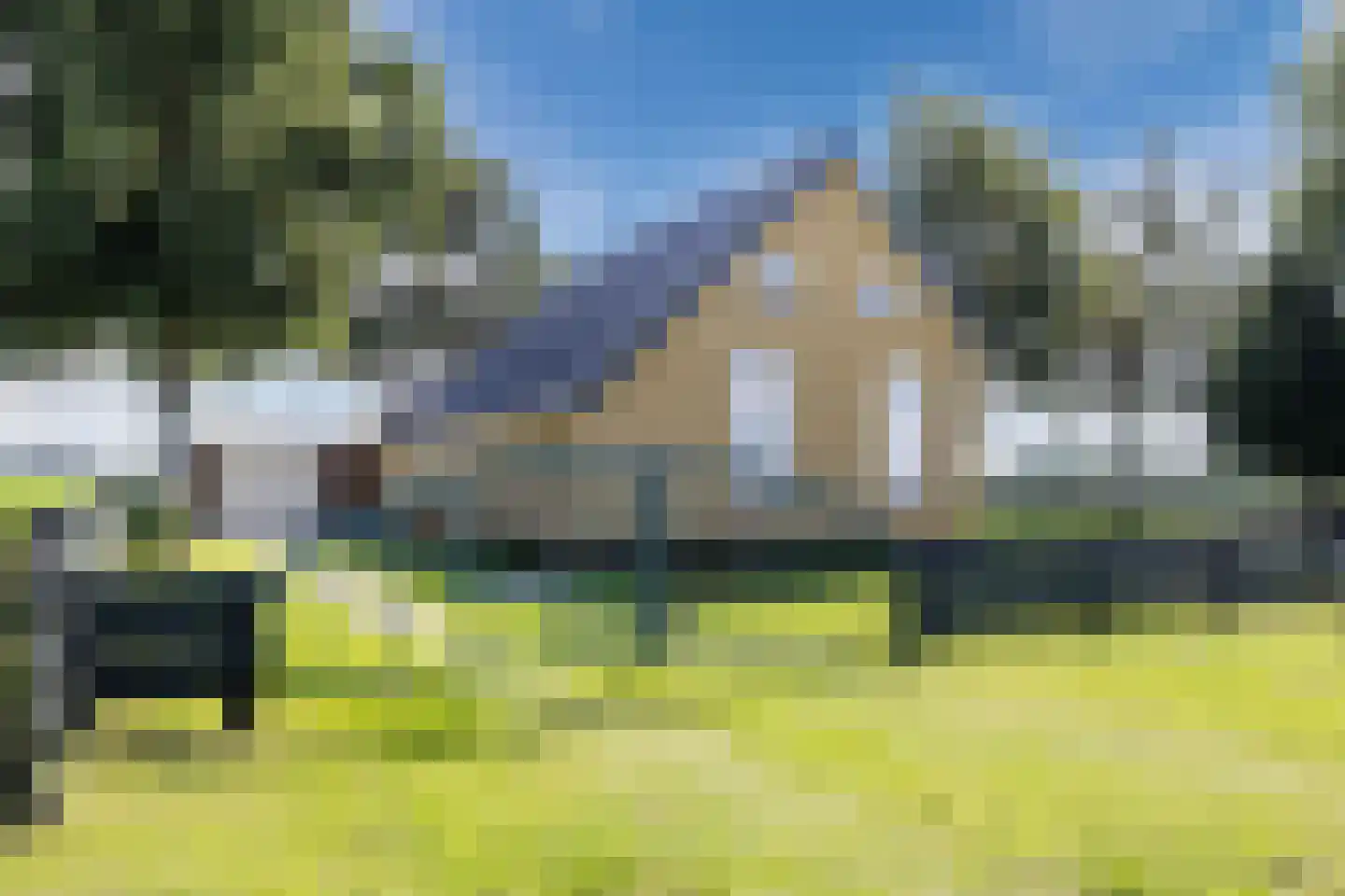 Oude Schuttingkanaal OZ 116 Roswinkel thumbnail 36