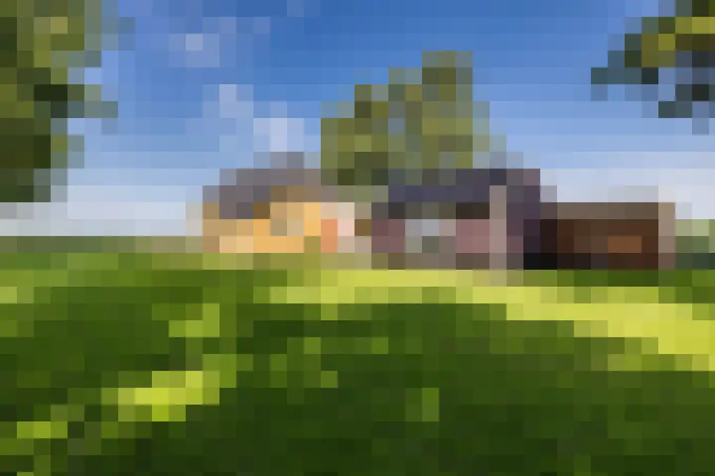 Oude Schuttingkanaal OZ 116 Roswinkel thumbnail 37