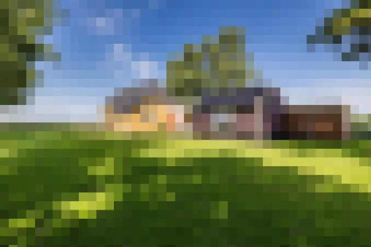 Oude Schuttingkanaal OZ 116 Roswinkel thumbnail 37