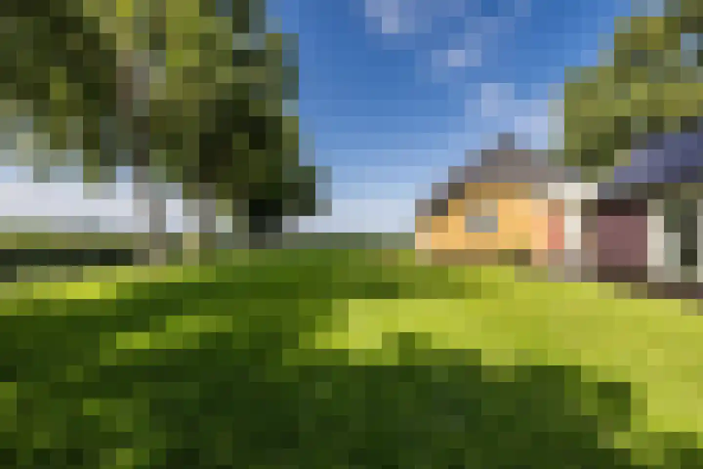 Oude Schuttingkanaal OZ 116 Roswinkel thumbnail 40