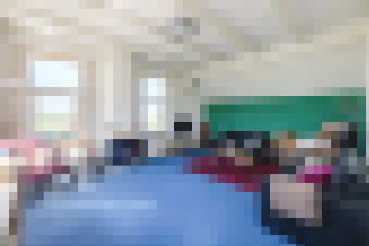 Oude Schuttingkanaal OZ 116 Roswinkel thumbnail 5