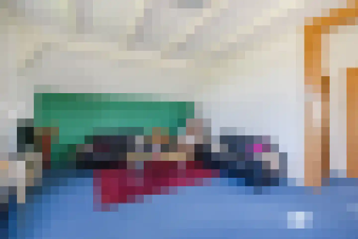 Oude Schuttingkanaal OZ 116 Roswinkel thumbnail 6