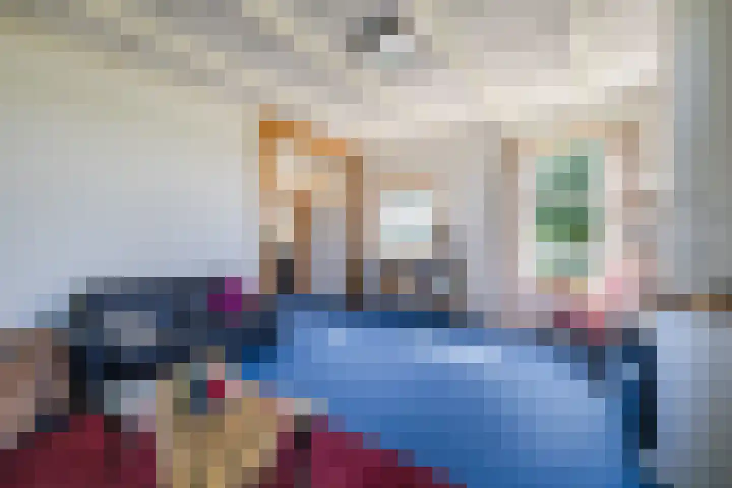 Oude Schuttingkanaal OZ 116 Roswinkel thumbnail 7