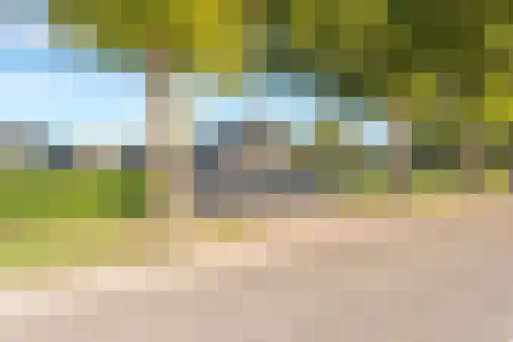 Oude Schuttingkanaal OZ 4 Roswinkel thumbnail 10
