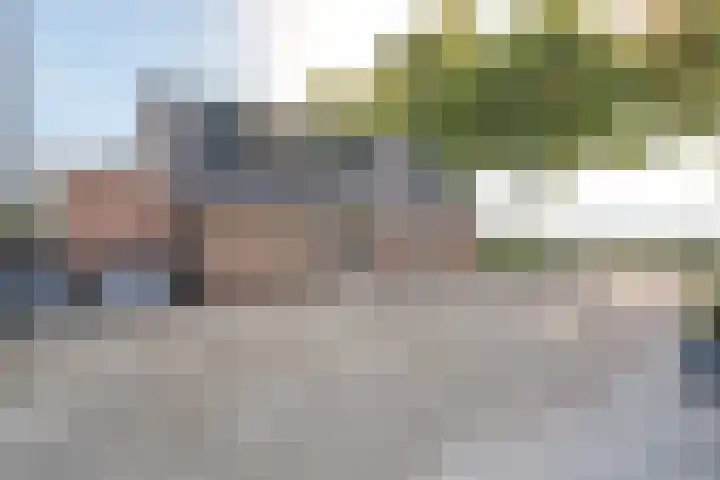 Oude Schuttingkanaal OZ 4 Roswinkel thumbnail 13