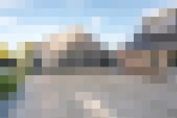 Oude Schuttingkanaal OZ 4 Roswinkel thumbnail 14