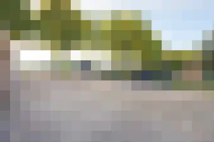 Oude Schuttingkanaal OZ 4 Roswinkel thumbnail 15