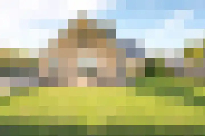 Oude Schuttingkanaal OZ 4 Roswinkel thumbnail 17