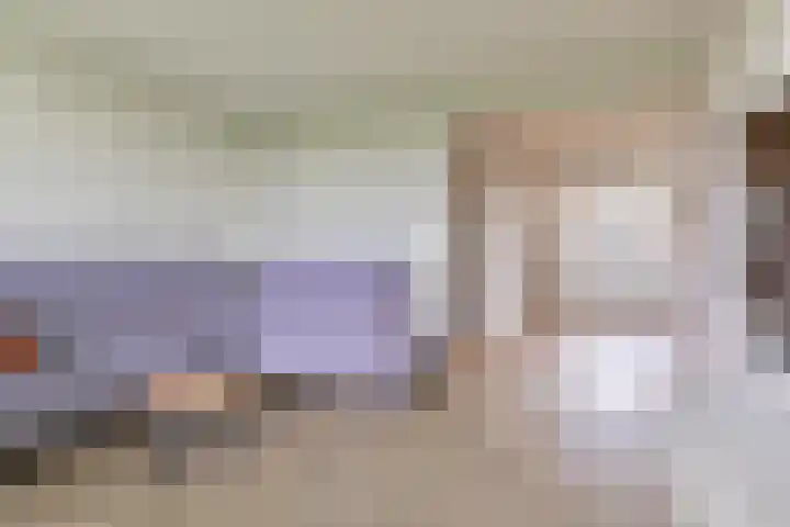 Oude Schuttingkanaal OZ 4 Roswinkel thumbnail 30