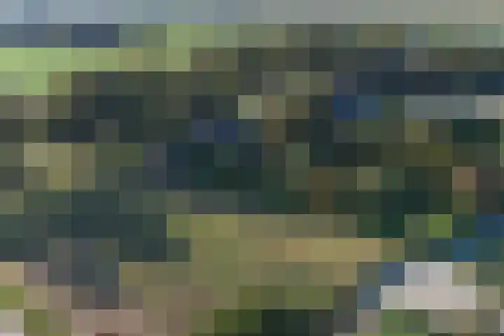 Oude Schuttingkanaal OZ 4 Roswinkel thumbnail 5