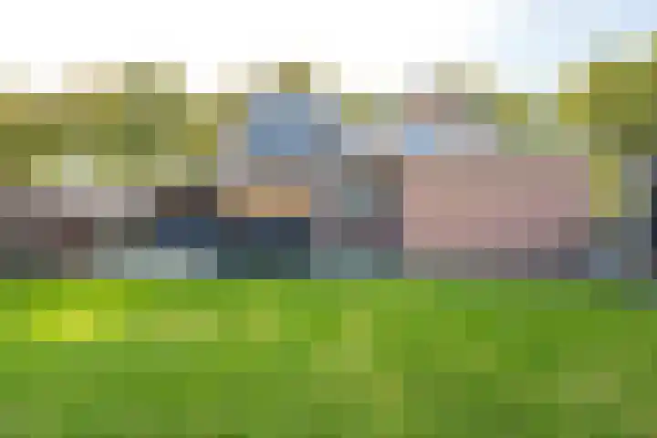 Oude Schuttingkanaal OZ 4 Roswinkel thumbnail 75