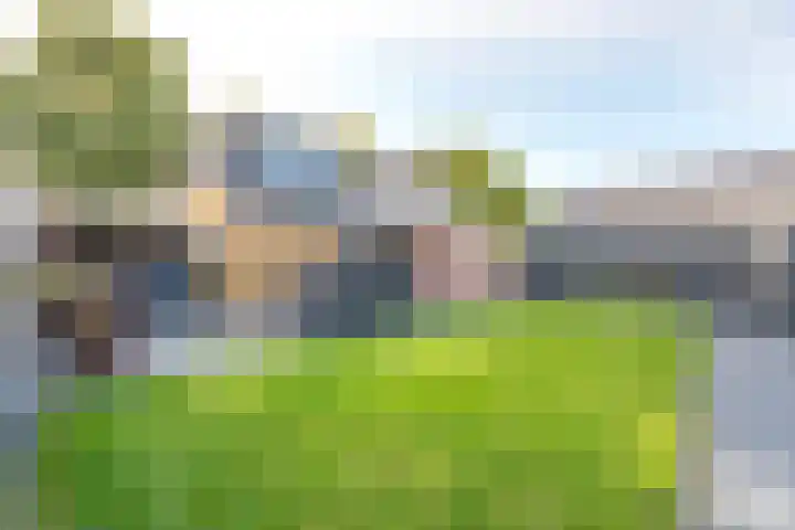 Oude Schuttingkanaal OZ 4 Roswinkel thumbnail 77