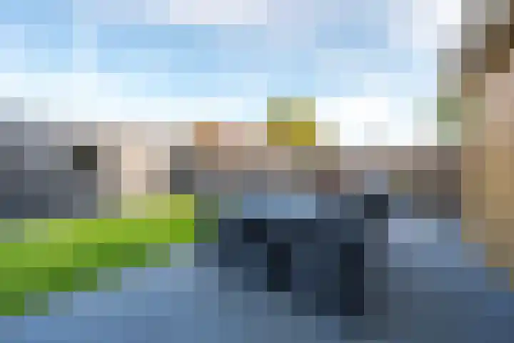 Oude Schuttingkanaal OZ 4 Roswinkel thumbnail 80