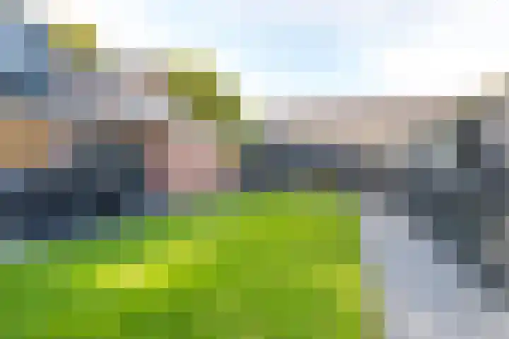 Oude Schuttingkanaal OZ 4 Roswinkel thumbnail 81