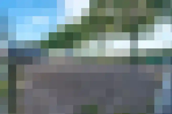 Oude Schuttingkanaal OZ 4 Roswinkel thumbnail 83