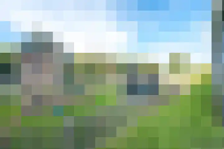 Oude Schuttingkanaal OZ 4 Roswinkel thumbnail 87