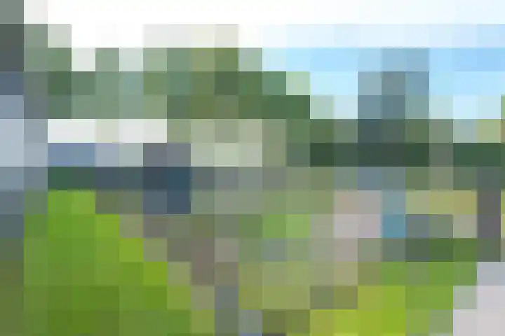 Oude Schuttingkanaal OZ 4 Roswinkel thumbnail 88