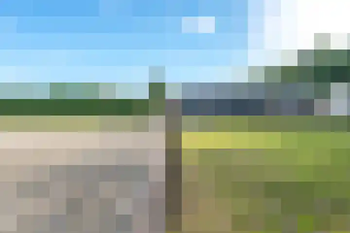 Oude Schuttingkanaal OZ 4 Roswinkel thumbnail 89