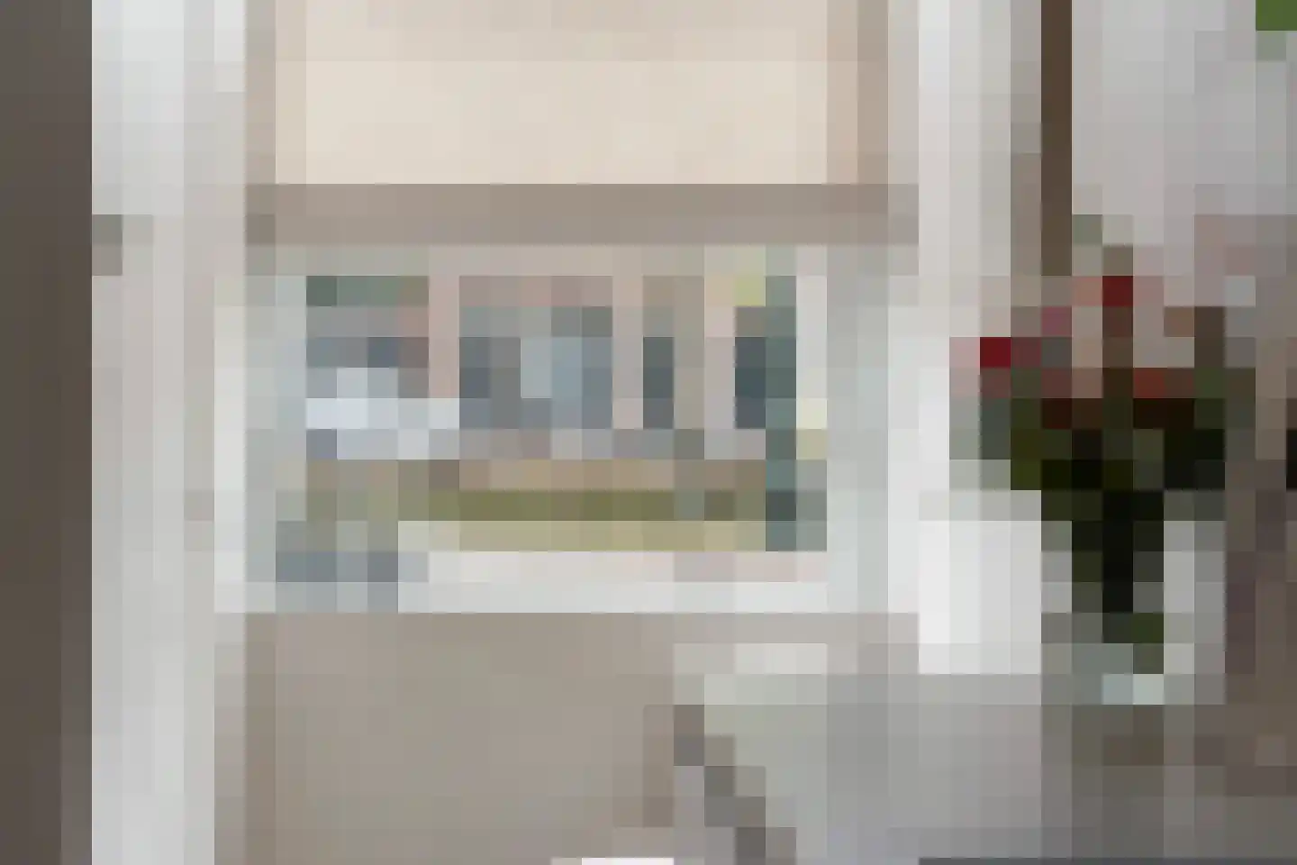 Oude Singel 100 Leiden thumbnail 18