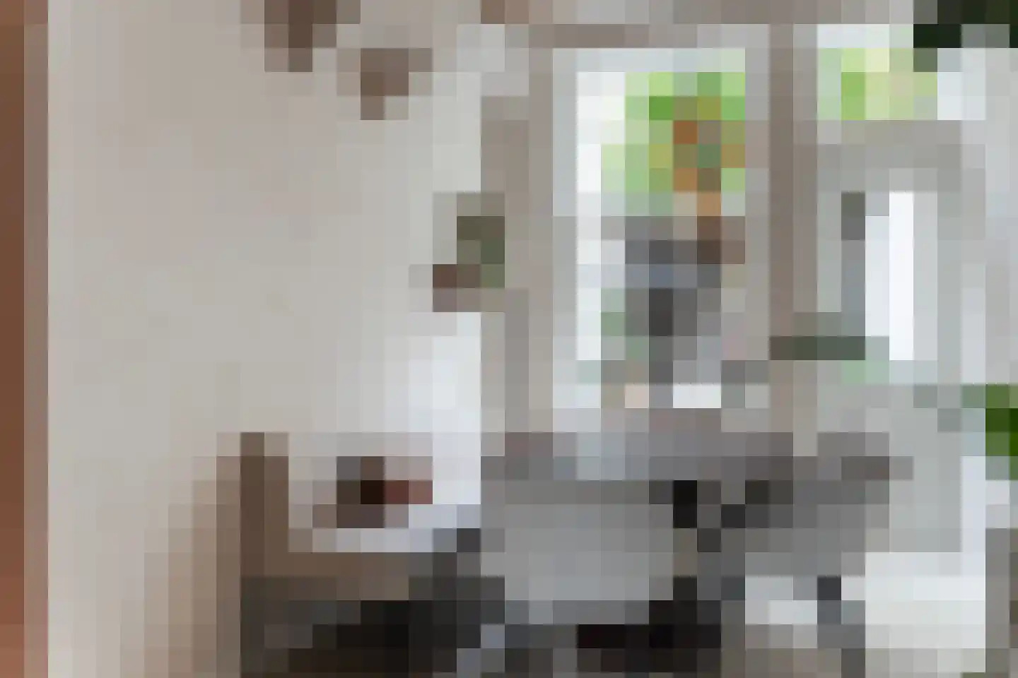 Oude Singel 100 Leiden thumbnail 20